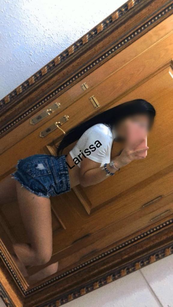 Chica busca chico en Lugo: 