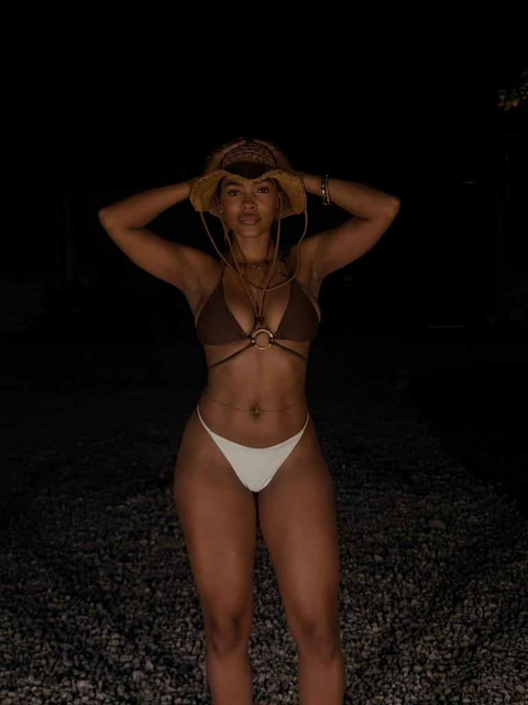 685248593: Chica busca chico en Barcelona