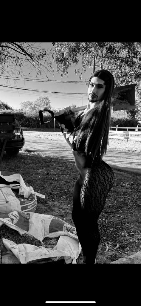 682109799: Transexual en Navarra
