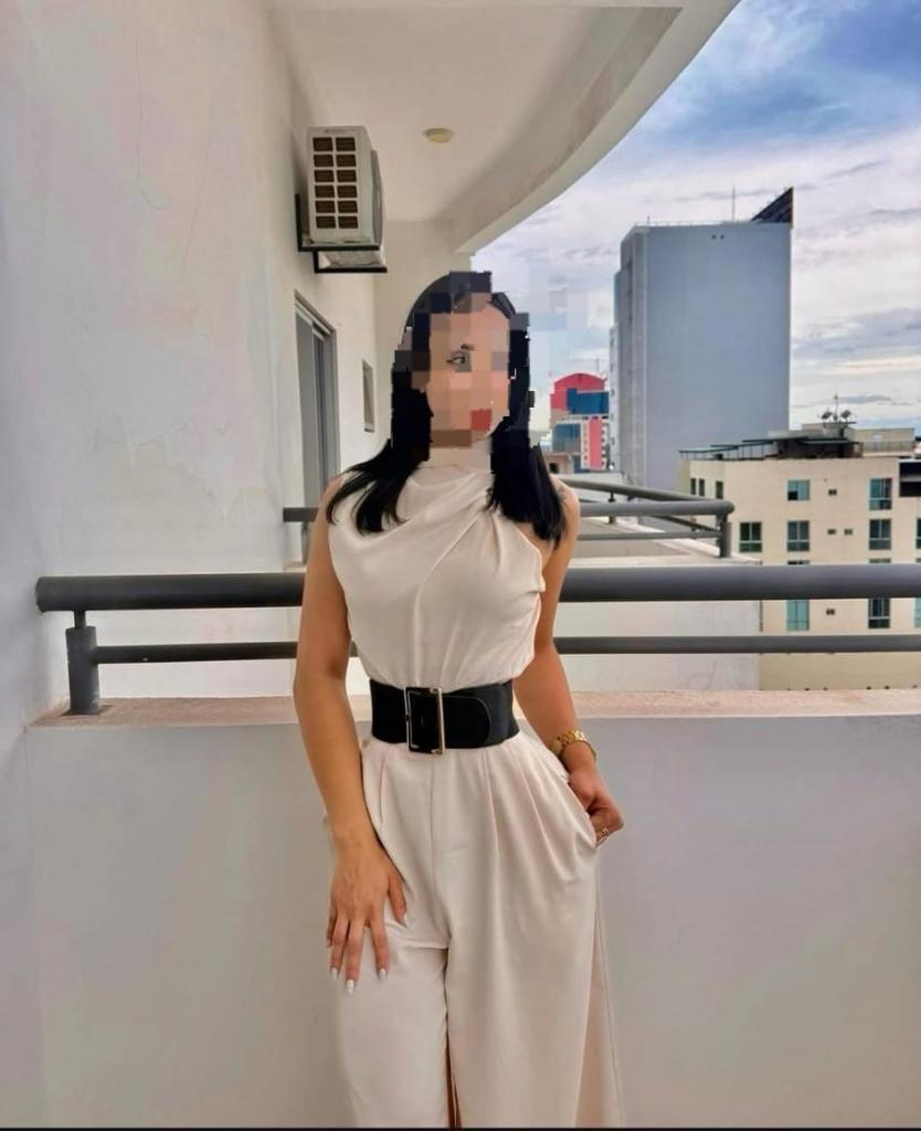 614960721: Chica busca chico en Pontevedra