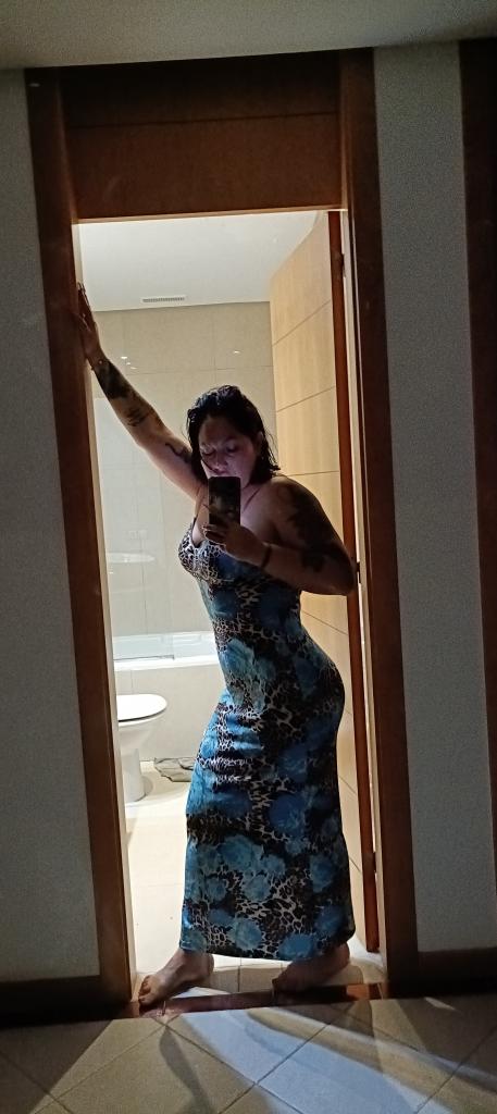 Chica busca chico en Tenerife: 