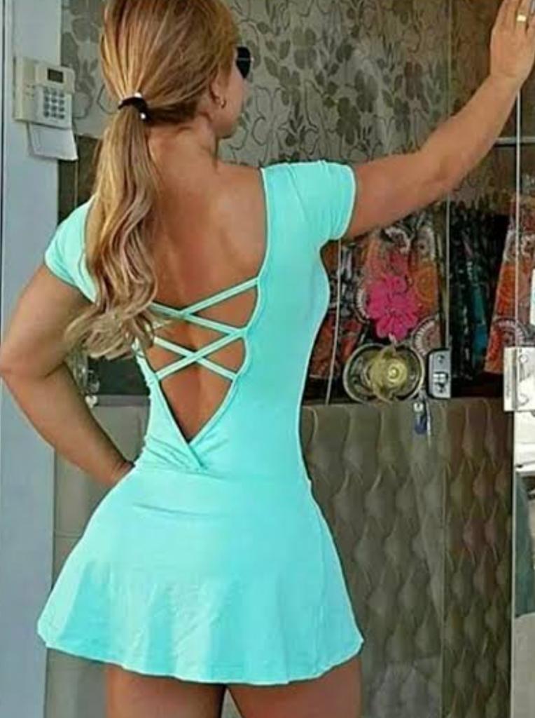634045410: Chica busca chico en La Coruña