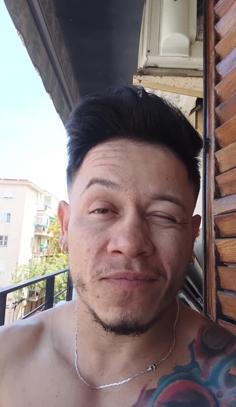 611237351: Chico busca chica en Alicante