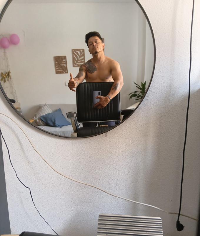 611237351: Chico busca chica en Alicante