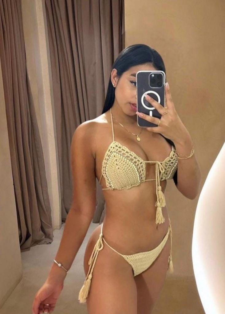 Chica busca chico en Gerona: 