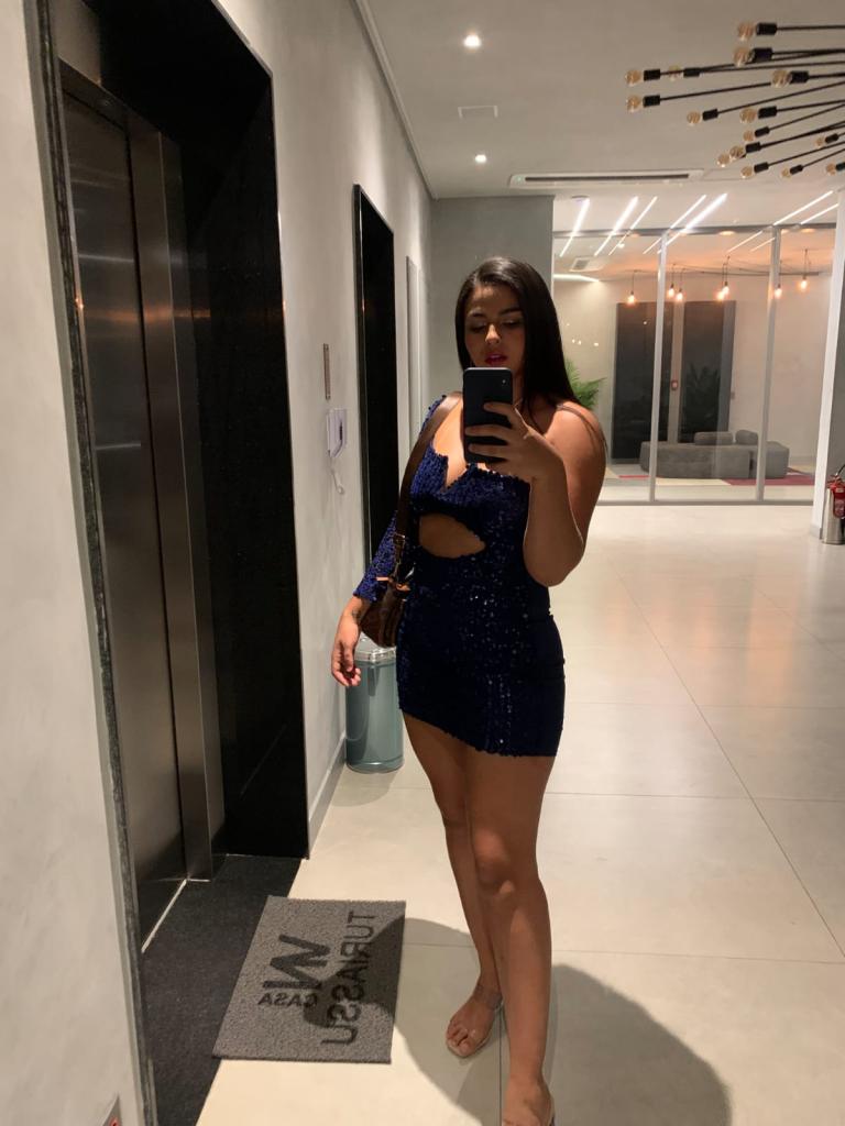 Chica busca chico en Valencia: 
