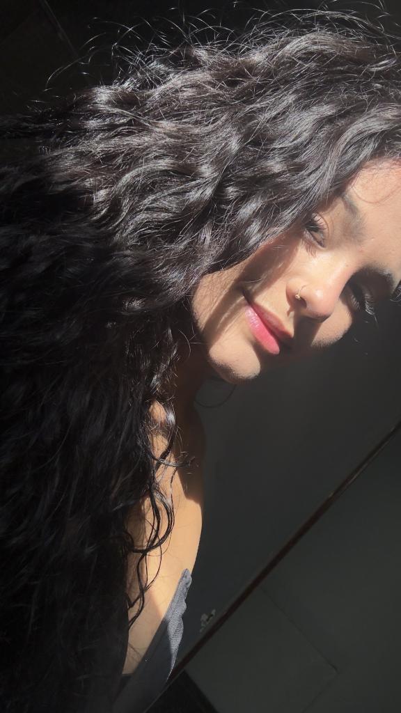 Chica busca chico en Las Palmas: 
