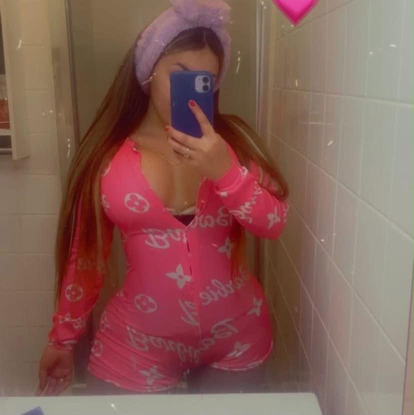 641410810: Chica busca chico en Zaragoza