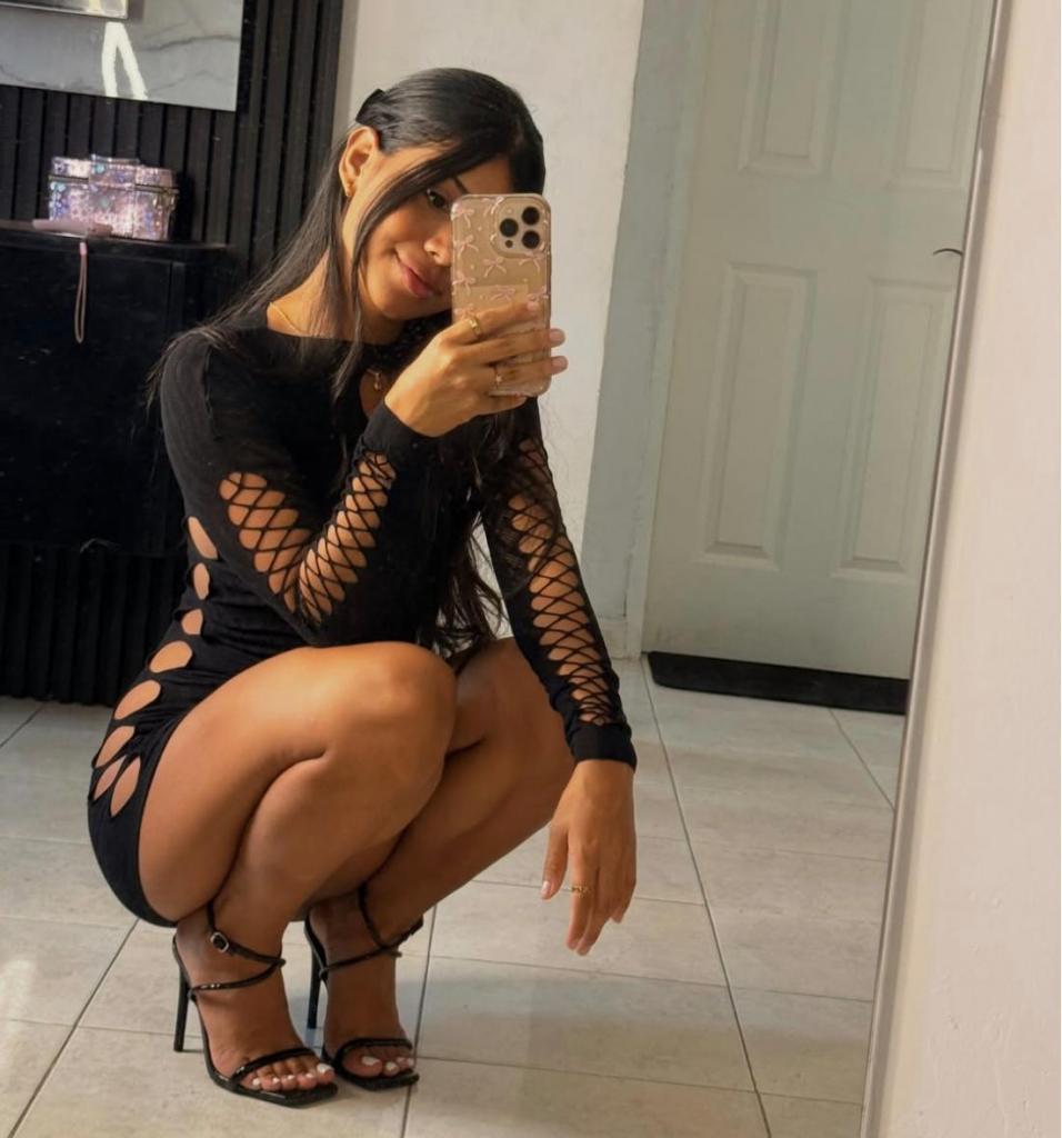 613712862: Chica busca chico en Castellón