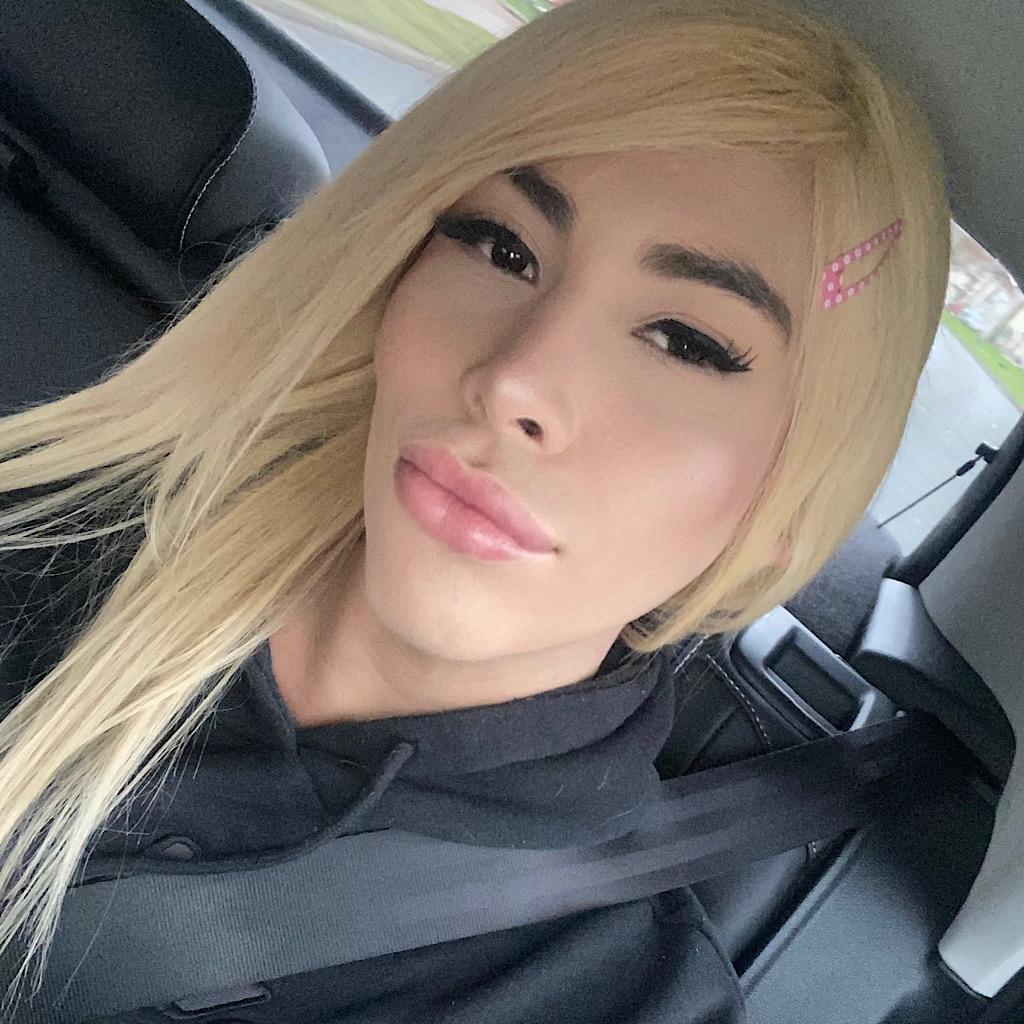 602369588: Travesti en Mallorca