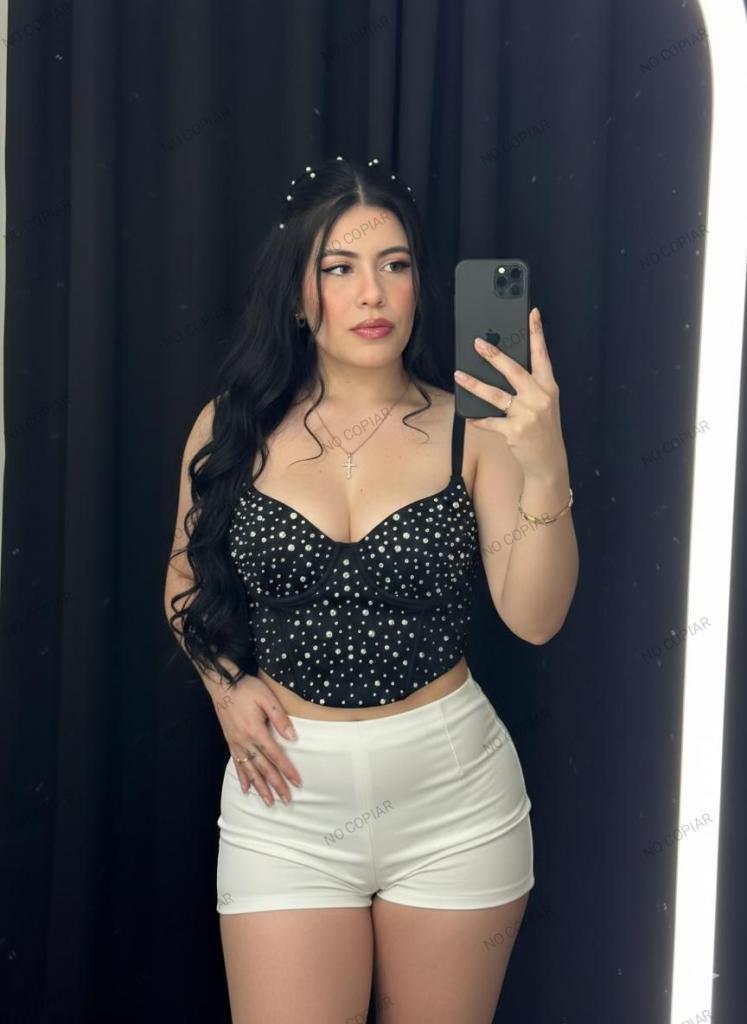613781561: Chica busca chico en Gerona