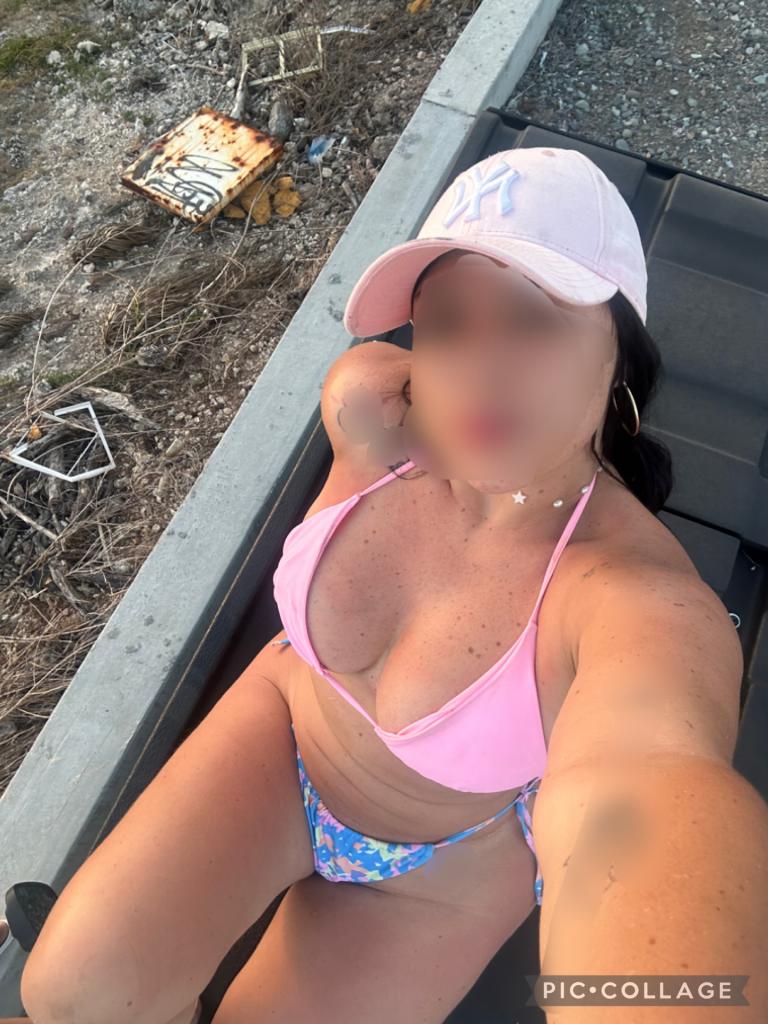 624148889: Chica busca chico en Sevilla