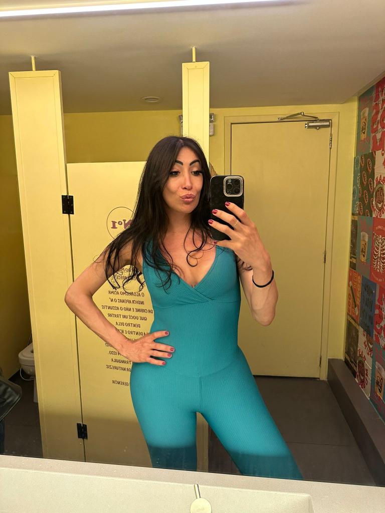 Travesti en Lérida: 