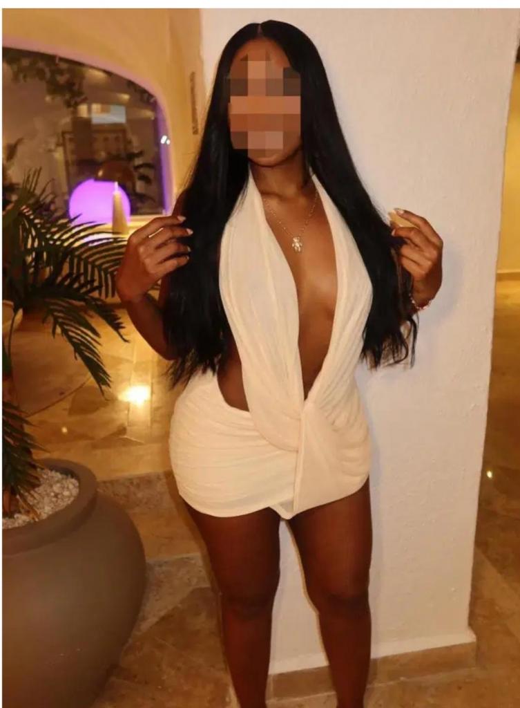Chica busca chico en La Coruña: 
