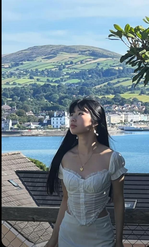 Chica busca chico en La Coruña: 