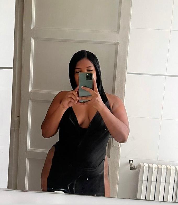Chica busca chico en Valladolid: 