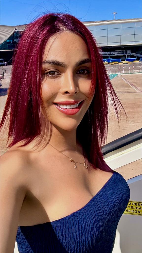 641795818: Transexual en Mallorca