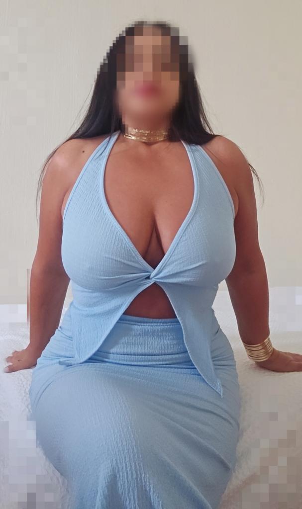 Chica busca chico en Mallorca: 