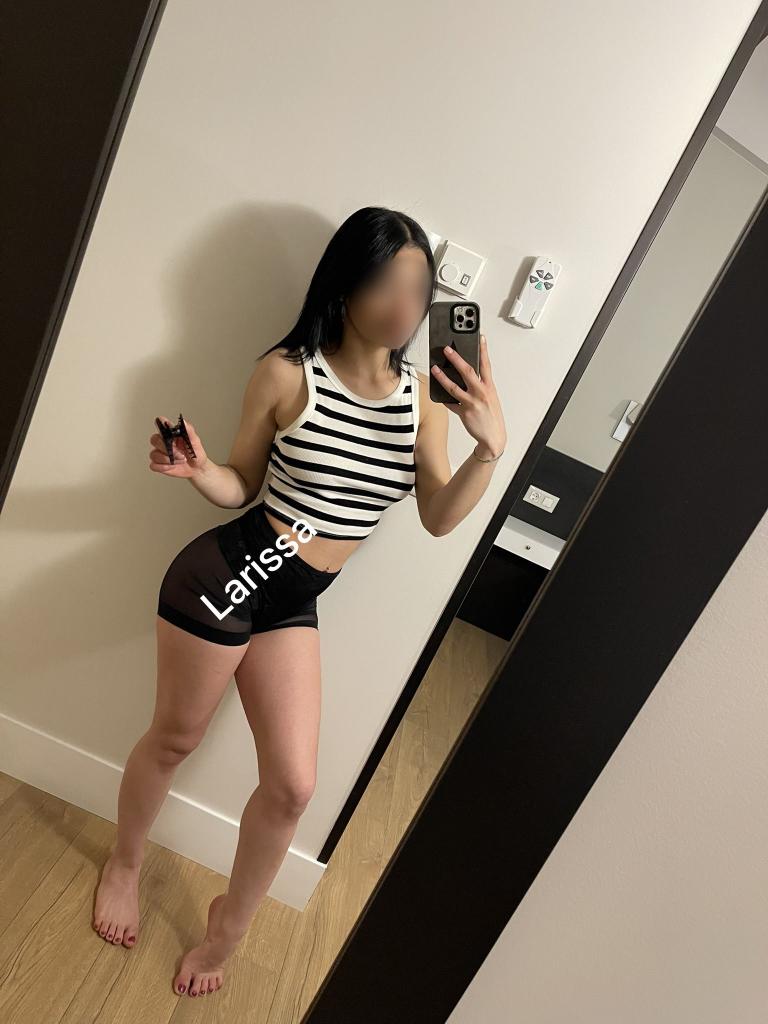 Chica busca chico en Lugo: 