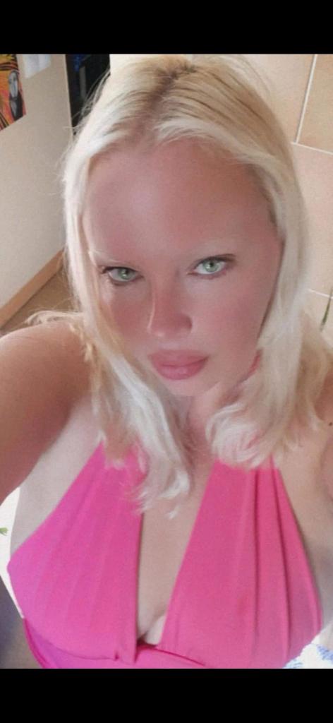 Chica busca chico en Tarragona: 
