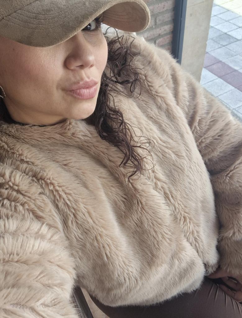 631229742: Chica busca chico en Vizcaya