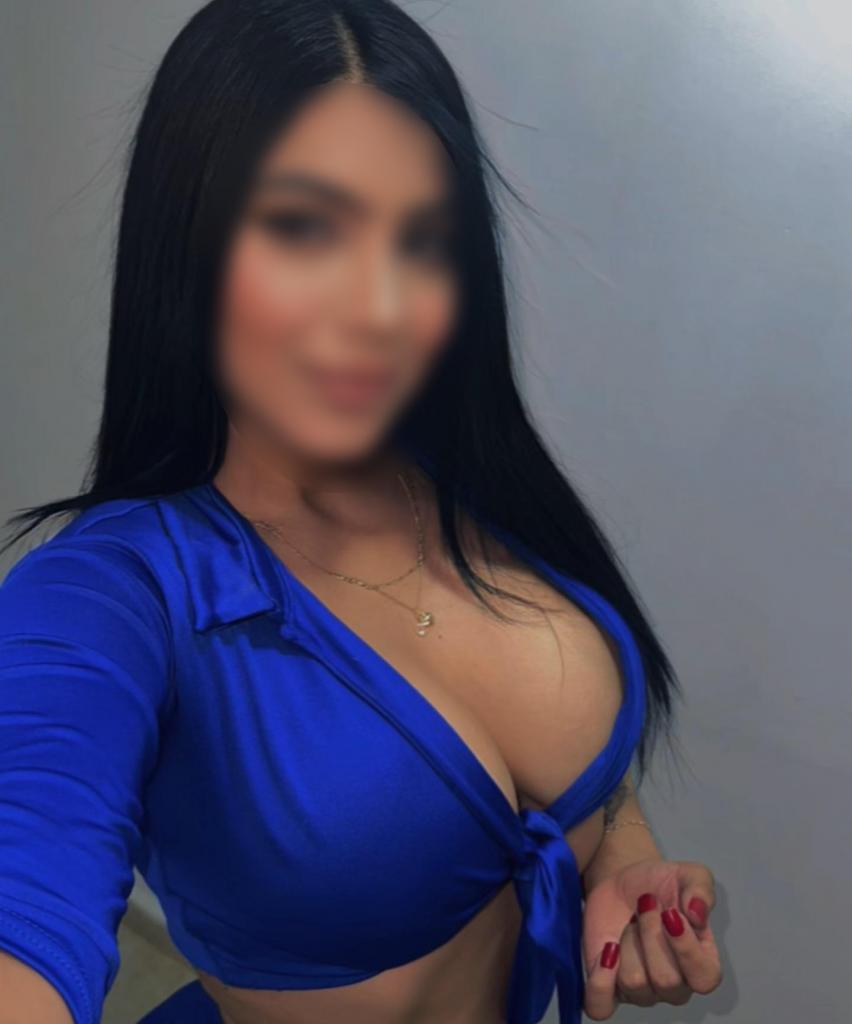 641312434: Chica busca chico en Málaga