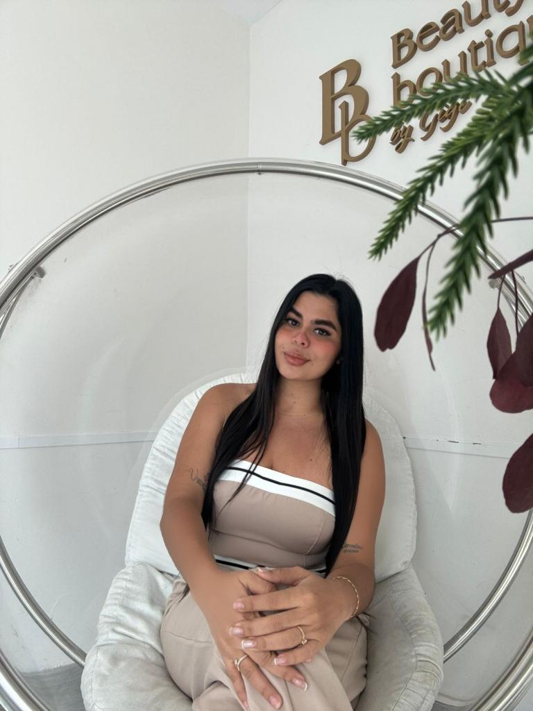 602503465: Chica busca chico en Barcelona