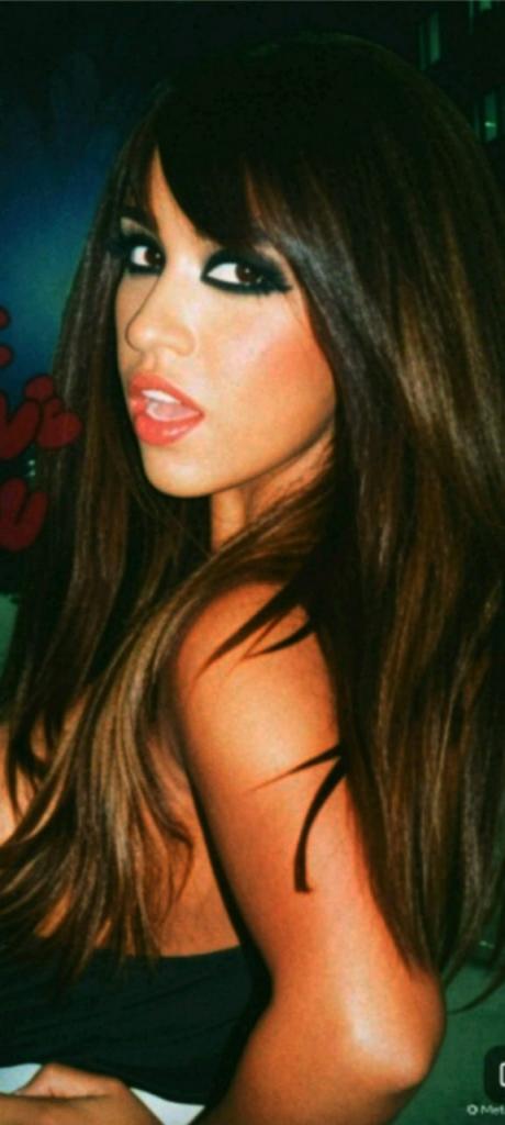 Chica busca chico en Barcelona: 