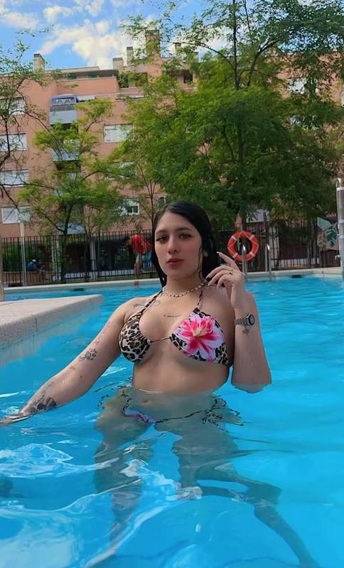 Chica busca chico en Navarra: 