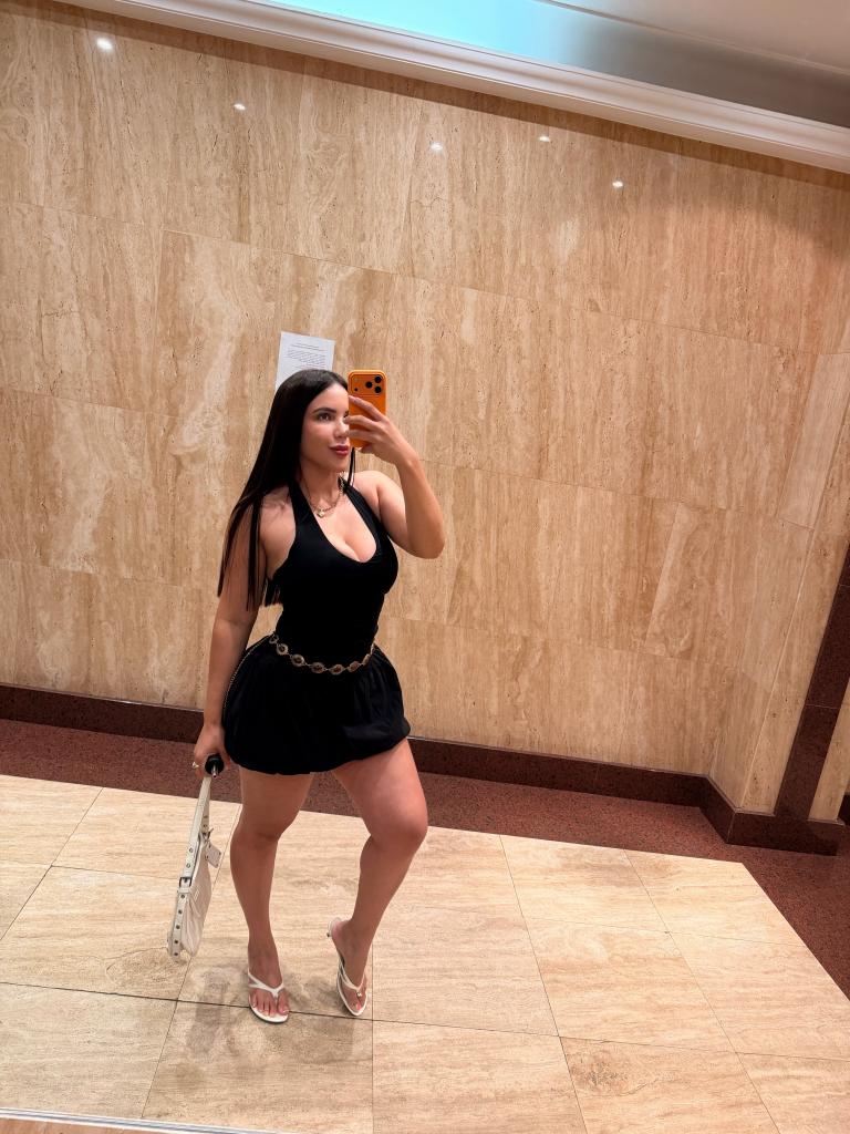 612453741: Chica busca chico en Zaragoza