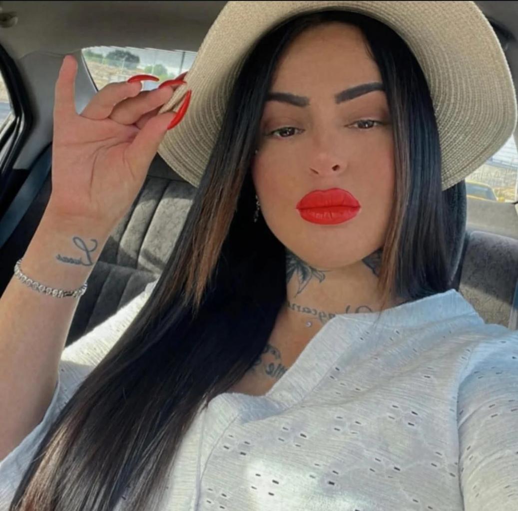 632251336: Chica busca chico en Madrid