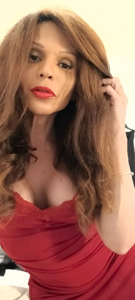 687841635: Travesti en Málaga