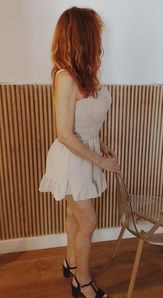 624350172: Chica busca chico en Huelva