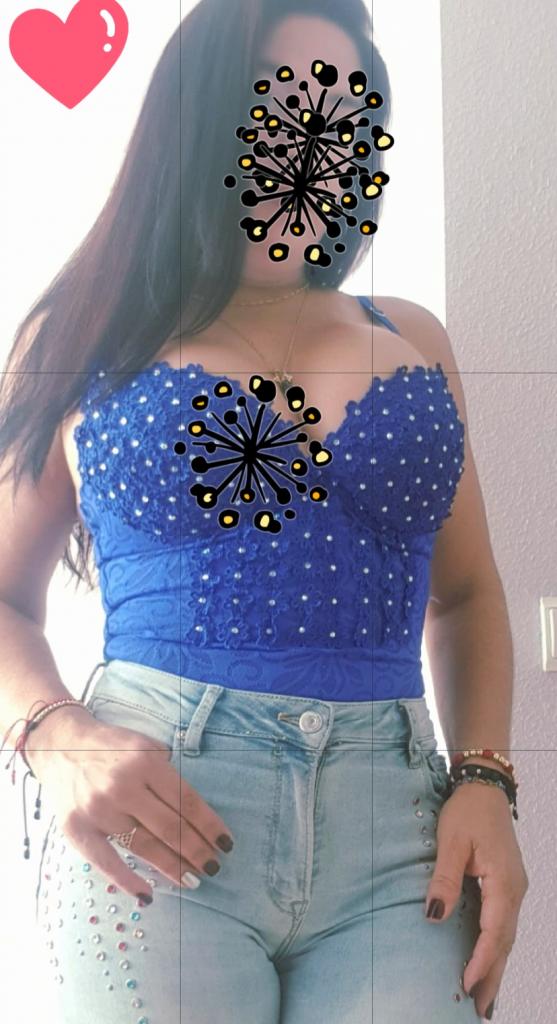 603598738: Chica busca chico en Pontevedra