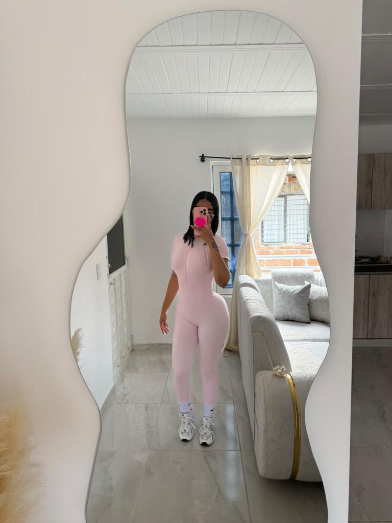 Chica busca chico en Castellón: 