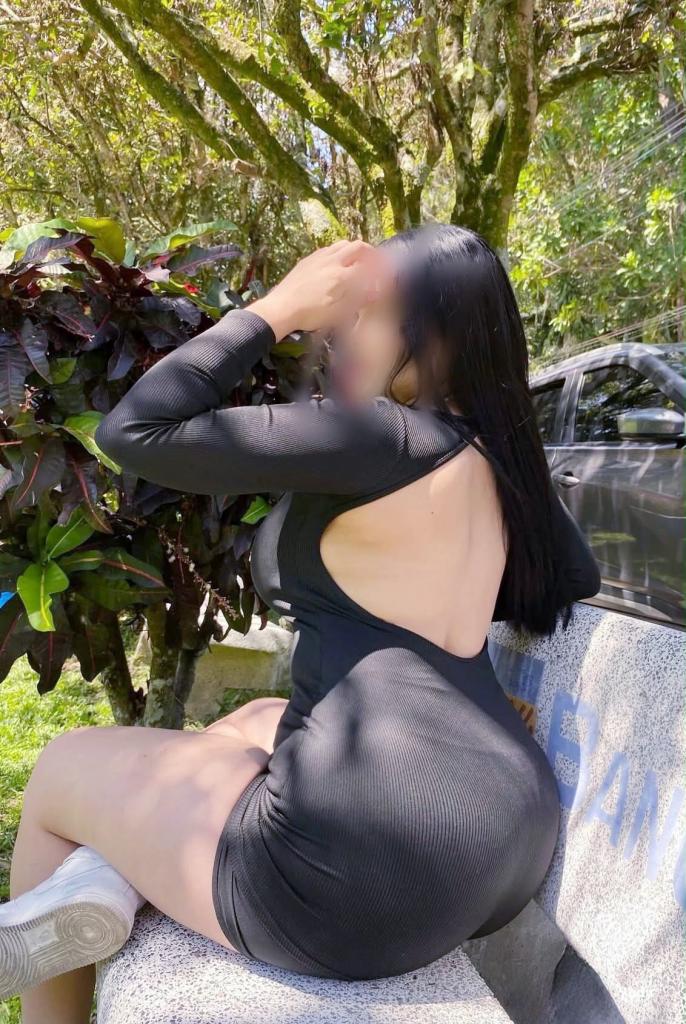 624304502: Chica busca chico en Toledo