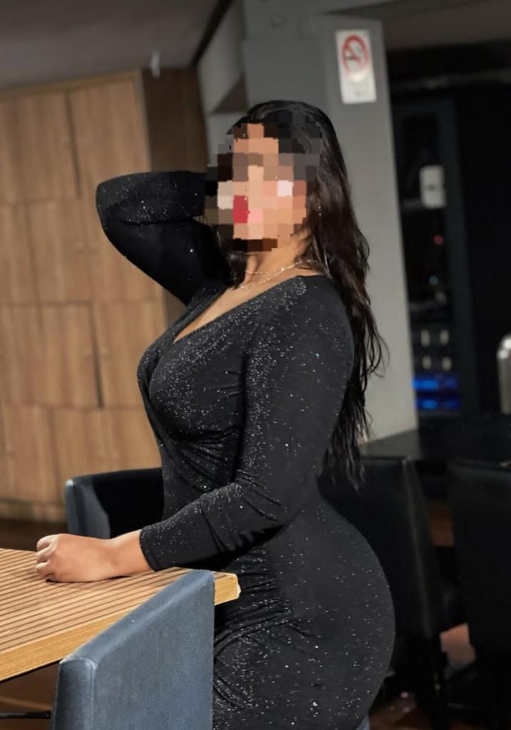 Chica busca chico en Las Palmas: 