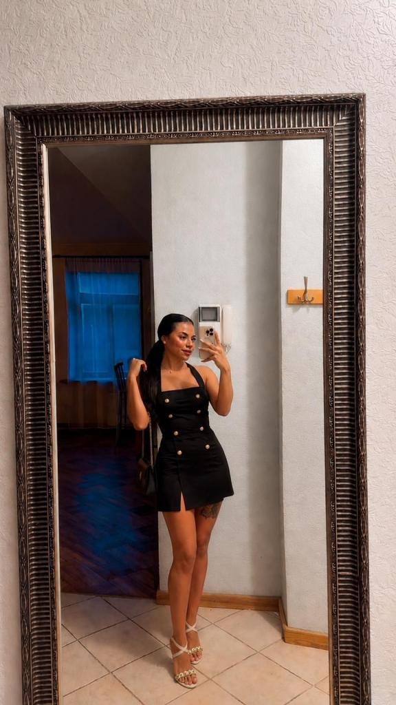 602487198: Chica busca chico en Ibiza