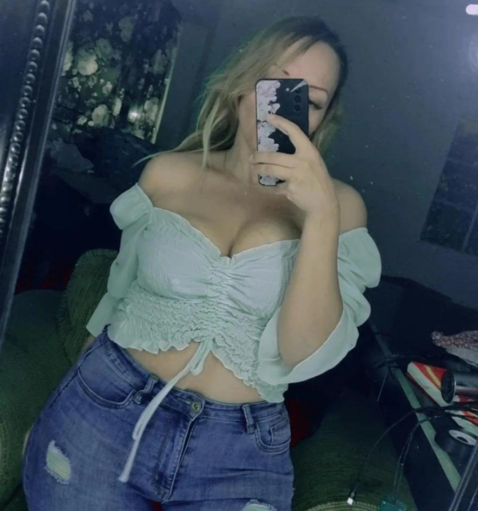 614035516: Chica busca chico en Lugo