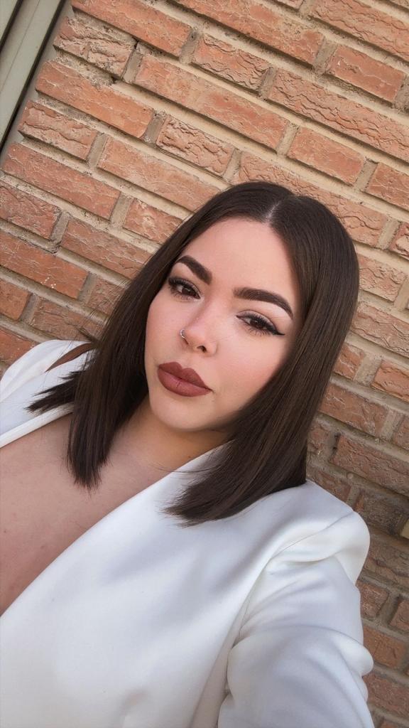 Chica busca chico en Albacete: 