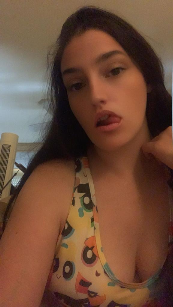 Chica busca chico en Mallorca: 