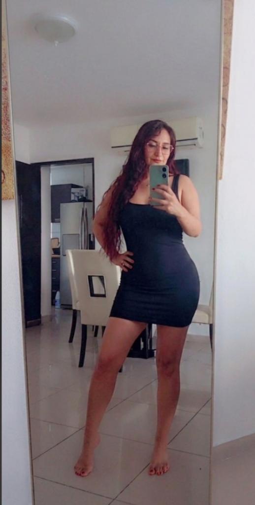 693278973: Chica busca chico en Málaga