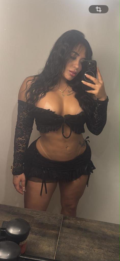 675160783: Chica busca chico en Mallorca