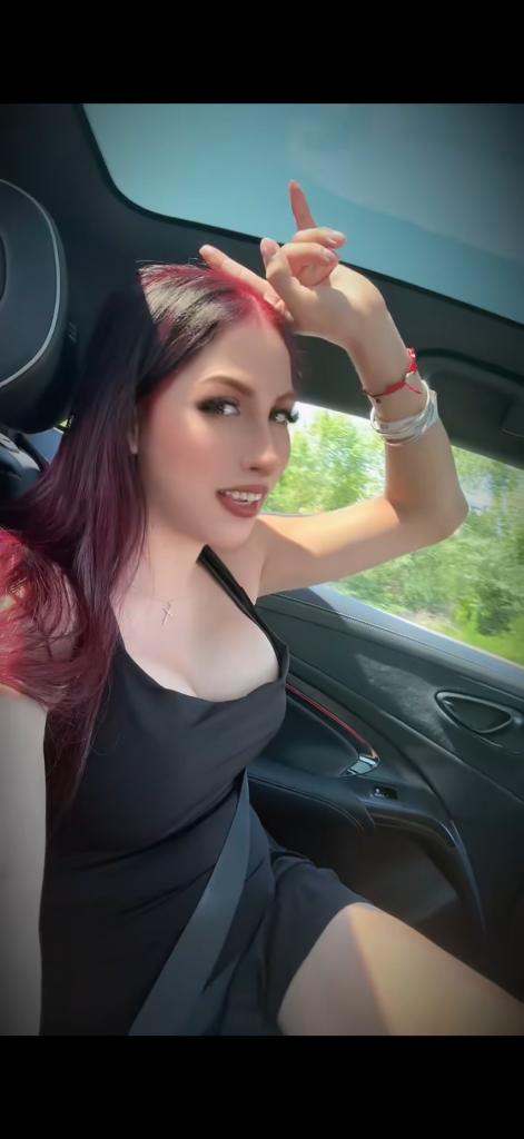 637756494: Travesti en Madrid