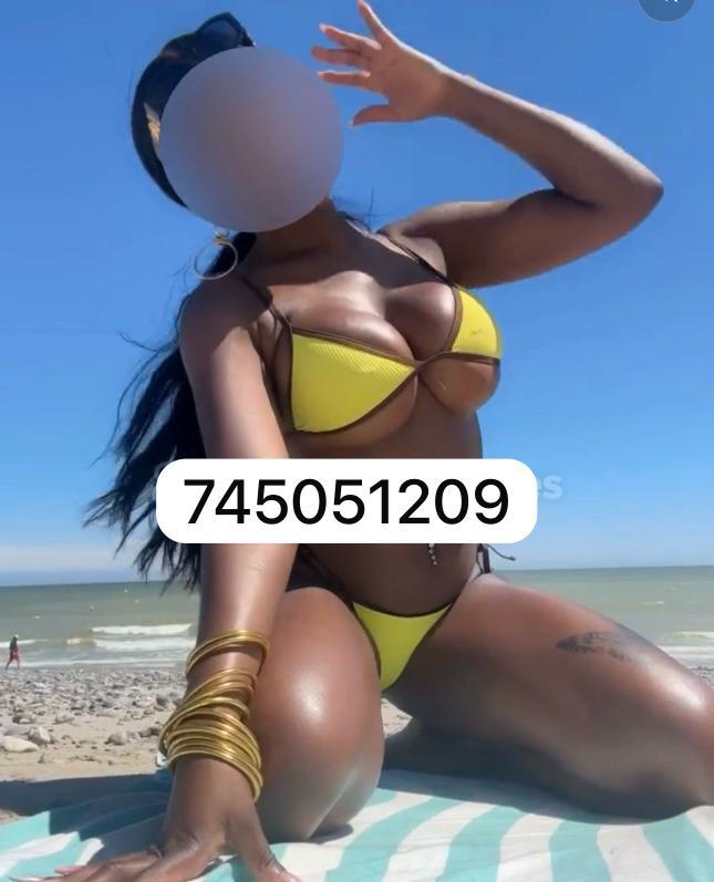 745051209: Chica busca chico en Palencia