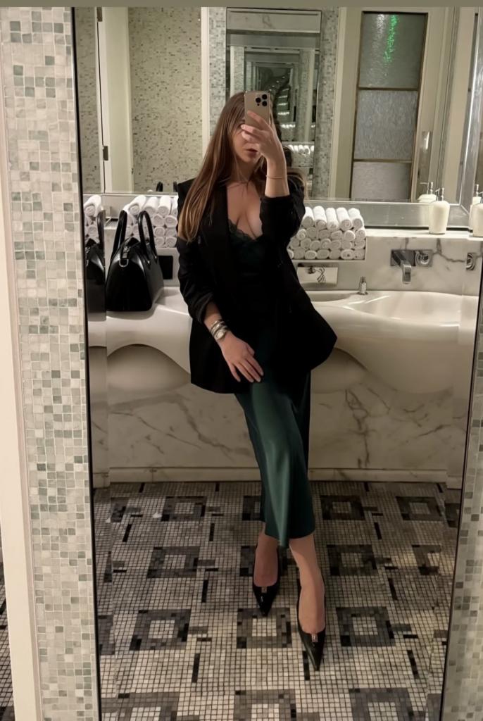 Chica busca chico en Sevilla: 