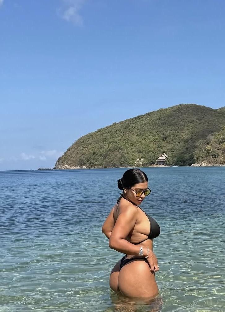 Chica busca chico en Pontevedra: 