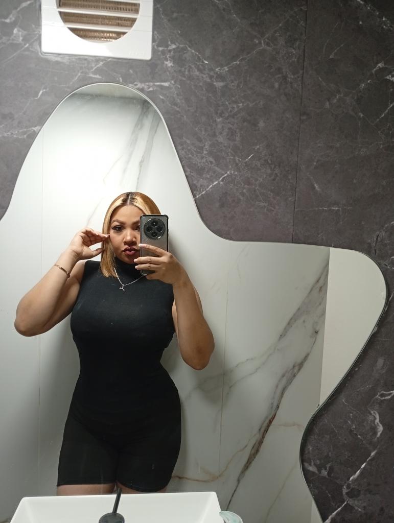 745007615: Chica busca chico en Ciudad Real