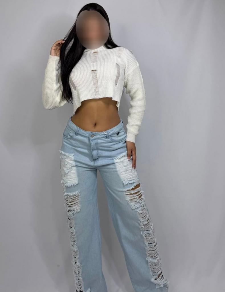 642987882: Chica busca chico en Tarragona