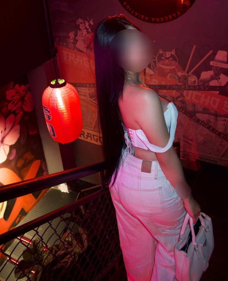 642987882: Chica busca chico en Tarragona